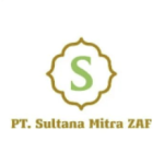 Logo Perusahaan PT. Sultana Mitra ZAF - Lowongan Accounting (Staf Akuntansi) – Ahli Pertanian (Staf Teknis Pertanian)