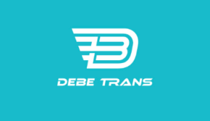 Logo Perusahaan PT. Debe Putra Transindo - Lowongan Kerja Admin