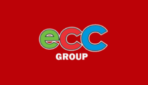 Logo ECC Group - Lowongan Kerja Admin – Admin Kredit (Shift Siang) – Sales Executive Logo Perusahaan ECC Group - Lowongan Kerja Admin – Admin Kredit (Shift Siang) – Sales Executive