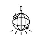 Logo Indonesian Clubbers - Lowongan Admin Marketing Logo Perusahaan Indonesian Clubbers - Lowongan Admin Marketing