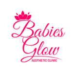 Logo Perusahaan Babies Glow - Lowongan Admin Payroll