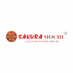Logo Perusahaan Sakura Mochi - Lowongan Admin Purchase UMKM – Staff Gudang – Admin Produksi – Sales Executive – Pramuniaga