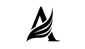 Logo CV. Awali Bersama - Lowongan Kerja Advertiser Tiktok & Shopee Logo Perusahaan CV. Awali Bersama - Lowongan Kerja Advertiser Tiktok & Shopee