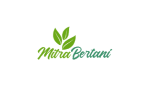 Logo Mitra Bertani - Lowongan Kerja Agro Community Support Logo Perusahaan Mitra Bertani - Lowongan Kerja Agro Community Support