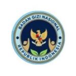 Logo Perusahaan Yayasan Serayu Sejahtera Sehati - Lowongan Ahli Gizi – Koki