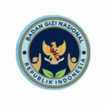 Logo Perusahaan SPPG Ranca Kalapa - Lowongan Akuntan – Ahli Gizi – Head Chef