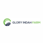 Logo Perusahaan PT. Glory Indah Farm - Lowongan Anak Buah Kandang DOC – Vaksinator