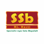 Logo Perusahaan PT. Sedaap Sejahtera Bersama (Spesial Soto Boyolali Hj. Hesti) - Lowongan Arsitek – Surveyor – HC Area
