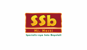 Logo Perusahaan PT. Sedaap Sejahtera Bersama (Spesial Soto Boyolali Hj. Hesti) - Lowongan Kerja Arsitek – Surveyor – HC Area