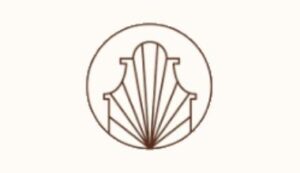 Logo Perusahaan Villa Tiga Negri - Lowongan Kerja Asisten Manager