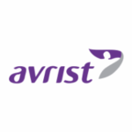 Logo Perusahaan PT. Avrist Assurance - Lowongan Associate Manager – Financial Consultant