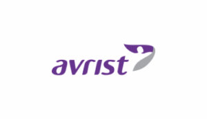 Logo Perusahaan PT. Avrist Assurance - Lowongan Kerja Associate Manager – Financial Consultant