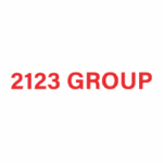 Logo Perusahaan 2123 Group - Lowongan Barista