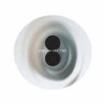 Logo Perusahaan Plus Eighty Two - Lowongan Barista & Cook