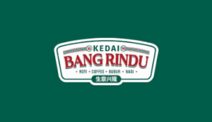 Logo Kedai Bang Rindu - Lowongan Kerja Barista – Hot Kitchen Crew Logo Perusahaan Kedai Bang Rindu - Lowongan Kerja Barista – Hot Kitchen Crew