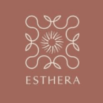 Logo Perusahaan Esthera Aesthetic - Lowongan Beauty Therapist