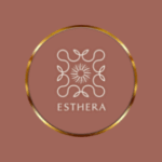Logo Perusahaan Esthera Aesthetic - Lowongan Beauty Therapist – Front Desk Officer – Farmasi