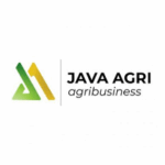 Logo PT. Java Agri Sukses Makmur - Lowongan Checker Gudang Logo Perusahaan PT. Java Agri Sukses Makmur - Lowongan Checker Gudang