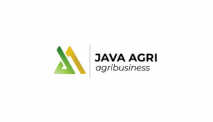 Logo Perusahaan PT. Java Agri Sukses Makmur - Lowongan Kerja Checker Gudang