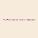Logo Perusahaan Punakawan Inspira Indonesia - Lowongan Content Creator