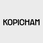 Logo Perusahaan Kopicham Urban Kopitiam - Lowongan Cook Helper – Pertugas Parkir