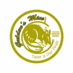 Logo Guldens Mice - Lowongan Crew Outlet Logo Perusahaan Guldens Mice - Lowongan Crew Outlet