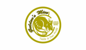 Logo Guldens Mice - Lowongan Kerja Crew Outlet Logo Perusahaan Guldens Mice - Lowongan Kerja Crew Outlet
