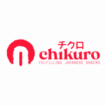 Logo Chikuro Mall Of Indonesia (MOI) - Lowongan Crew Outlet Logo Perusahaan Chikuro Mall Of Indonesia (MOI) - Lowongan Crew Outlet