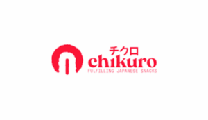 Logo Chikuro Mall Of Indonesia (MOI) - Lowongan Kerja Crew Outlet Logo Perusahaan Chikuro Mall Of Indonesia (MOI) - Lowongan Kerja Crew Outlet