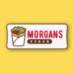 Logo Perusahaan Morgans Kebab - Lowongan Crew Outlet Full Time & Part Time – Crew Gudang