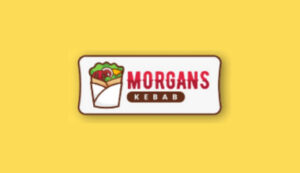 Logo Morgans Kebab - Lowongan Kerja Crew Outlet Full Time & Part Time – Crew Gudang Logo Perusahaan Morgans Kebab - Lowongan Kerja Crew Outlet Full Time & Part Time – Crew Gudang