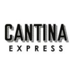 Logo Cantina Express - Lowongan Crew Store Logo Perusahaan Cantina Express - Lowongan Crew Store