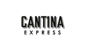 Logo Cantina Express - Lowongan Kerja Crew Store Logo Perusahaan Cantina Express - Lowongan Kerja Crew Store