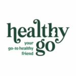 Logo Perusahaan PT. Dapur Sehat Indonesia (Healthy Go) - Lowongan Daily Worker – Head Chef