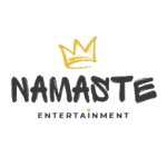 Logo Namaste Entertainment - Lowongan Dancer Logo Perusahaan Namaste Entertainment - Lowongan Dancer