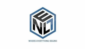 Logo Perusahaan CV. Lingkar Karya Nusantara (Enol SPS) - Lowongan Kerja Design Grafis