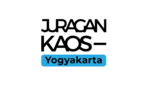Logo Perusahaan Juragan Kaos Yogyakarta - Lowongan Kerja Design Graphic
