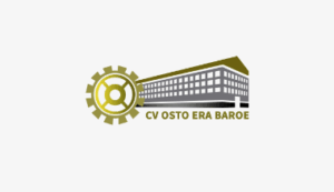 Logo CV. Osto Era Baroe - Lowongan Kerja Drafter Mekanikal Elektrikal – Drafter Logo Perusahaan CV. Osto Era Baroe - Lowongan Kerja Drafter Mekanikal Elektrikal – Drafter
