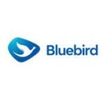 Logo Perusahaan PT. Bluebird Tbk