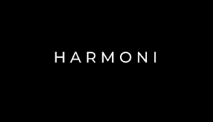 Logo CV Harmoni Cipta Makmur - Lowongan Kerja Driver Logo Perusahaan CV Harmoni Cipta Makmur - Lowongan Kerja Driver