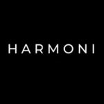 Logo CV Harmoni Cipta Makmur - Lowongan Driver Logo Perusahaan CV Harmoni Cipta Makmur - Lowongan Driver