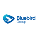 Logo Perusahaan PT. Bluebird Mampang Prapatan - Lowongan Driver Executive