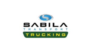Logo Perusahaan Sabila Trucking - Lowongan Kerja Driver Trucking