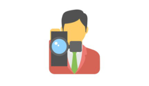 Logo Velia Entertainment - Lowongan Kerja Editor Videographer Logo Perusahaan Velia Entertainment - Lowongan Kerja Editor Videographer