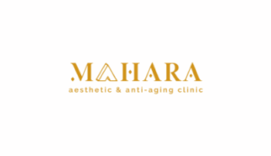 Logo Perusahaan PT. Mahara Derma Estetika - Lowongan Kerja Eyelash – Perawat – Beautician – Nailart – Content Creator