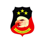 Logo Perusahaan PT. Elang Cakra Securindo - Lowongan Field Collection