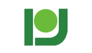 Logo PT. Pesonna Optima Jasa (Pegadaian Group) - Lowongan Kerja Field Collector Logo Perusahaan PT. Pesonna Optima Jasa (Pegadaian Group) - Lowongan Kerja Field Collector