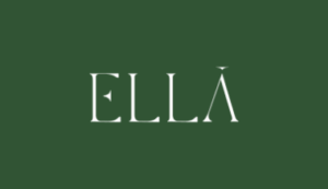 Logo ELLA Restaurant - Lowongan Kerja Finance – Purchasing – Marketing – Manager Logo Perusahaan ELLA Restaurant - Lowongan Kerja Finance – Purchasing – Marketing – Manager