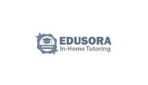Logo Edusora - Lowongan Kerja Freelance Tutor Logo Perusahaan Edusora - Lowongan Kerja Freelance Tutor