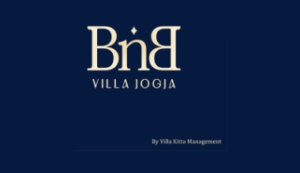 Logo PT. Villa Kitta Management - Lowongan Kerja Gardener – House Keeping Logo Perusahaan PT. Villa Kitta Management - Lowongan Kerja Gardener – House Keeping